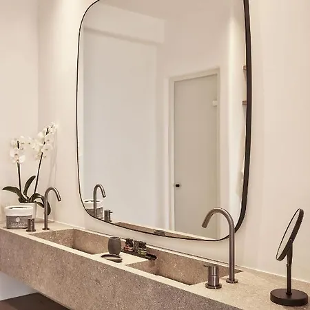 Santanna Luxury Szálloda 3*